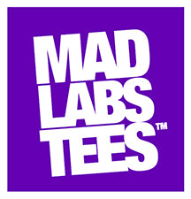 MAD LABS GEAR