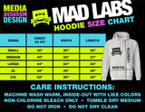 irish maiden kiss me iron or green bar scotland saint st. Patrick's Paddy's ireland hooded sweater hoodie Mens Ladies Womens mad labs ML117H