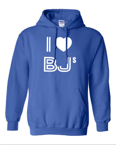i love bluejays represent baseball canadian canada blue jays bj Printed graphic T-Shirt Tee Shirt Mens Ladies blow Womens Youth Kids ML-037W