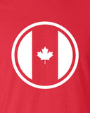 Canada Canadian Pride Proud Olympic Team hoodie ML-246h