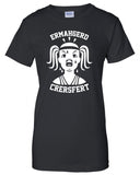 Ermahgerd Crersfert funny workout fitness wife boyfriend girlfriend T-Shirt Tee Shirt Mens Ladies Women Kids ML-344