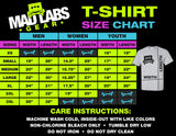 Irish Drinking Team pub crawl bar scotland saint st. Patrick's Paddy's ireland scottish T-Shirt Tee Shirt Mens Ladies Womens mad labs ML-290