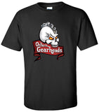 Ontario Gearheads Shirt - Official - MLG-1077