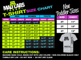 GTA Wanted T-shirt Gamer Inspired swag T-shirt tee Shirt TV show hipster Hot Funny Mens Ladies cool MLG-1051