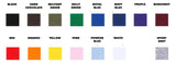 FRANCE T-shirt tee Shirt Europe Pride Olympic Team World Cup soccer French support porto Mens Ladies swag MLG-1008