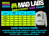 Don't be a cotton headed ninny muggins sweater buddy the elf Shirt T-shirt Hoodie ugly Funny Mens Ladies cool MLG-1104