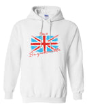 I'm a Bayntonette hoodie MLG-1112
